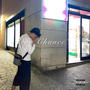 one chance (feat. DRVGO) [Explicit]