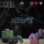 Wave (Explicit)