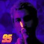 95 (Explicit)