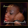 BeyoundBounds - Single (Explicit)