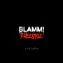 BLAMM Freestyle