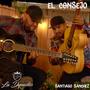 El Consejo (feat. Santiago sanchez)