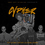 Cypher 1 (Explicit)
