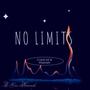 No Limits