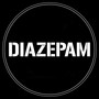 Diazepam