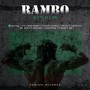 Rambo Riddim (Explicit)