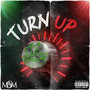 Turn up (Explicit)