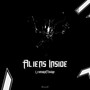 Aliens Inside