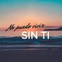 No Puedo Vivir Sin Ti