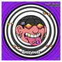 Party People (Radio Edit)