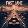 Fast Lane (feat. Ashtiani)