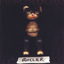 Roller