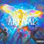 Arrival (Explicit)