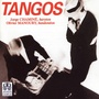 Tangos