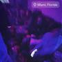 Should've Been Glock (feat. Savv b & Jswesley) [Explicit]
