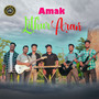 Amak Lithur Aran