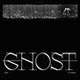 Ghost (feat. DAMYE)