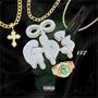VVS (Explicit)