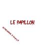 Le Papillon (feat. Gregory.B) [Explicit]