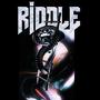 Riddle (feat. Val-Verrel) [Explicit]