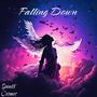 Falling Down (feat. Cosmos) [Explicit]