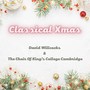 Vintage Selection: Classical Xmas (2021 Remastered)
