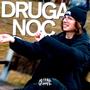 Druga noc (Explicit)