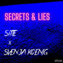 Secrets & Lies