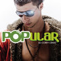 POPular Vol. 1 (Mixed By DJ Corey Craig)