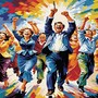 Uplifting Music