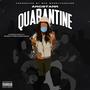 Quarantine (Explicit)