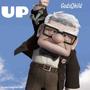 UP (Explicit)