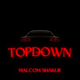 Top Down (Radio Edit)