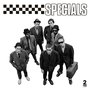 Specials (Special Edition)