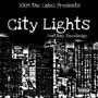 City Lights (Explicit)