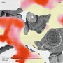 mōjū (Explicit)