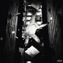 PRAH! (Explicit)