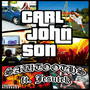 Carl Johnson