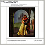 Tchaikovsky: Romeo And Juliet