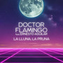 La Lluna, La Pruna
