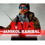 KAOS