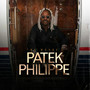 Patek Philippe (Explicit)