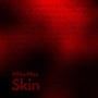 Skin (Radio Edit)