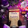 BUDDY (feat. BRY444N) [Explicit]