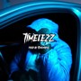 TIMELEZZ (Explicit)