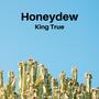 Honeydew