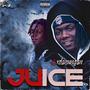 Juice (Explicit)