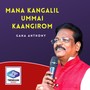 Mana Kangalil Ummai Kaangirom