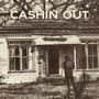 Cashin Out (Explicit)