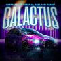 Galactus (feat. Vened El Nene & DJ Yeriko)